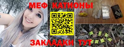 кокаин колумбия Заволжье