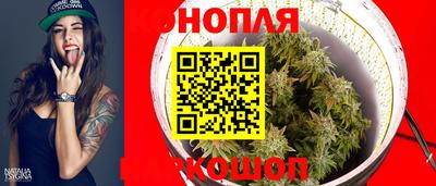 хмурый Заводоуковск