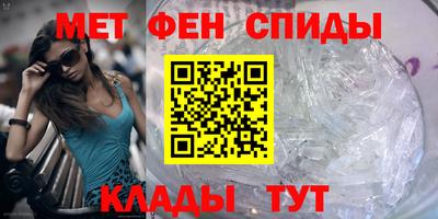 кокаин колумбия Заволжье